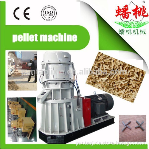 animal and poultry feed pellet machine for sale